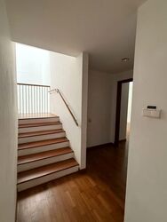 Goldenhill Villas (D19), Terrace #578633461